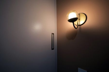 Apartamento à venda com 48m², 2 quartos e 1 vaga Apartamento à venda com 48m², 2 quartos e 1 vagaQuarto 2