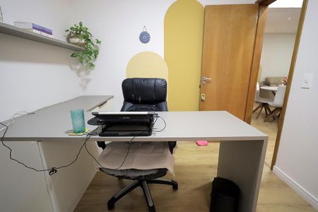 Apartamento à venda com 48m², 2 quartos e 1 vaga Apartamento à venda com 48m², 2 quartos e 1 vagaQuarto 1