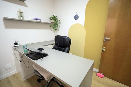 Apartamento à venda com 48m², 2 quartos e 1 vaga Apartamento à venda com 48m², 2 quartos e 1 vagaQuarto 1