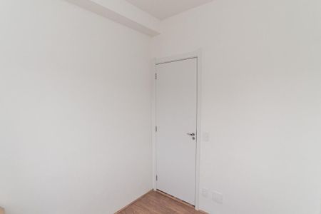 Quarto 1 de apartamento para alugar com 2 quartos, 35m² em Vila Maria, São Paulo