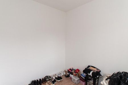 Quarto 2 de apartamento para alugar com 2 quartos, 35m² em Vila Maria, São Paulo