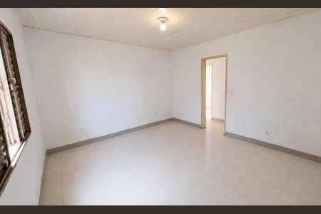 Casa para alugar com 106m², 2 quartos e 2 vagas Casa para alugar com 106m², 2 quartos e 2 vagasÁrea Comum