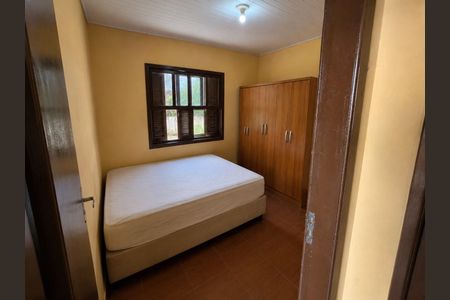 Casa para alugar com 106m², 2 quartos e 2 vagas Casa para alugar com 106m², 2 quartos e 2 vagasQuarto 1