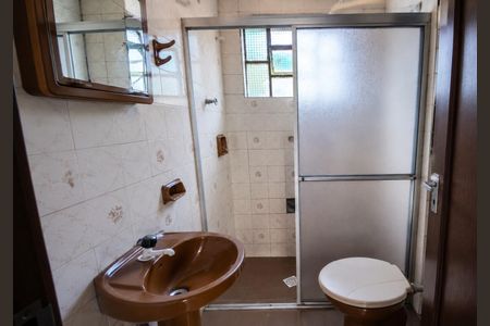 Casa para alugar com 106m², 2 quartos e 2 vagas Casa para alugar com 106m², 2 quartos e 2 vagasBanheiro 2