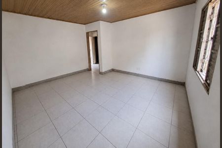 Casa para alugar com 106m², 2 quartos e 2 vagas Casa para alugar com 106m², 2 quartos e 2 vagasÁrea Comum