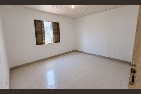 Casa para alugar com 106m², 2 quartos e 2 vagas Casa para alugar com 106m², 2 quartos e 2 vagasÁrea Comum