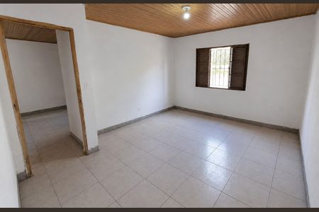Casa para alugar com 106m², 2 quartos e 2 vagas Casa para alugar com 106m², 2 quartos e 2 vagasÁrea Comum