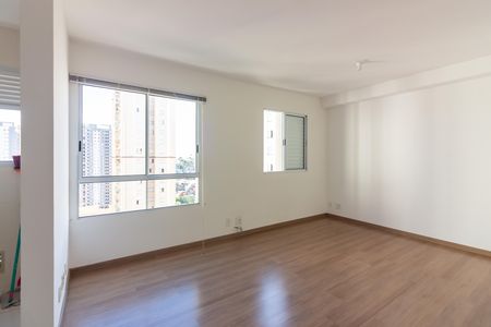 Studio  de apartamento à venda com 1 quarto, 27m² em Conceicao, Osasco
