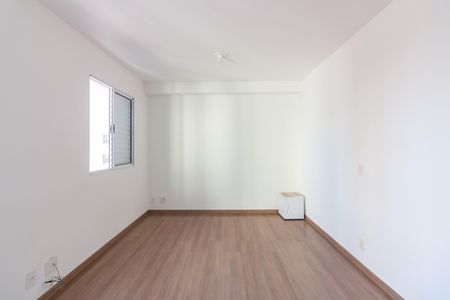 Studio  de apartamento à venda com 1 quarto, 27m² em Conceicao, Osasco