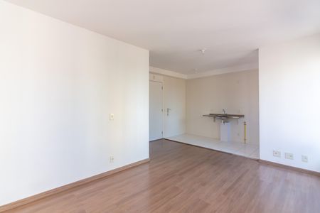 Studio  de apartamento à venda com 1 quarto, 27m² em Conceicao, Osasco