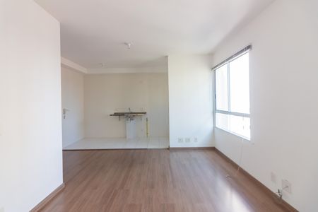 Studio  de apartamento à venda com 1 quarto, 27m² em Conceicao, Osasco