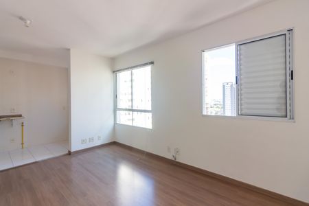 Apartamento à venda com 27m², 1 quarto e 1 vaga Apartamento à venda com 27m², 1 quarto e 1 vagaStudio
