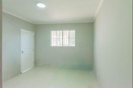 Sala de casa para alugar com 3 quartos, 98m² em Jardim dos Oliveiras, Campinas