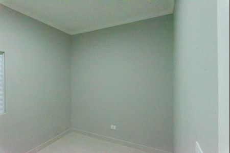 Casa para alugar com 98m², 3 quartos e 3 vagas Casa para alugar com 98m², 3 quartos e 3 vagasQuarto 3