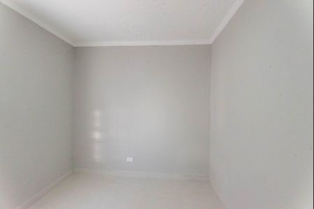 Casa para alugar com 98m², 3 quartos e 3 vagas Casa para alugar com 98m², 3 quartos e 3 vagasQuarto 1