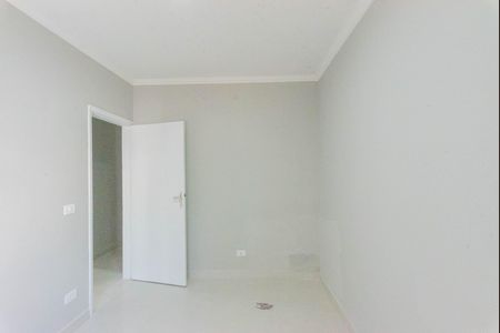 Casa para alugar com 98m², 3 quartos e 3 vagas Casa para alugar com 98m², 3 quartos e 3 vagasQuarto 2