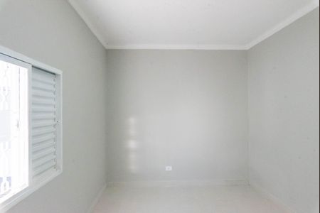 Casa para alugar com 98m², 3 quartos e 3 vagas Casa para alugar com 98m², 3 quartos e 3 vagasQuarto 1