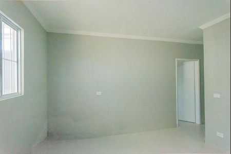Sala de casa para alugar com 3 quartos, 98m² em Jardim dos Oliveiras, Campinas