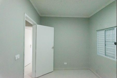 Casa para alugar com 98m², 3 quartos e 3 vagas Casa para alugar com 98m², 3 quartos e 3 vagasQuarto 3