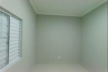 Casa para alugar com 98m², 3 quartos e 3 vagas Casa para alugar com 98m², 3 quartos e 3 vagasQuarto 3