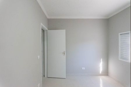 Casa para alugar com 98m², 3 quartos e 3 vagas Casa para alugar com 98m², 3 quartos e 3 vagasQuarto 1
