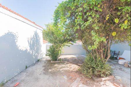 Casa para alugar com 98m², 3 quartos e 3 vagas Casa para alugar com 98m², 3 quartos e 3 vagasVista do Quarto 2