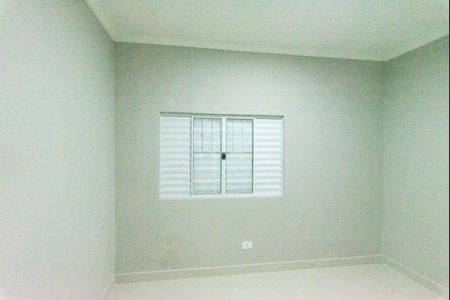 Casa para alugar com 98m², 3 quartos e 3 vagas Casa para alugar com 98m², 3 quartos e 3 vagasQuarto 3