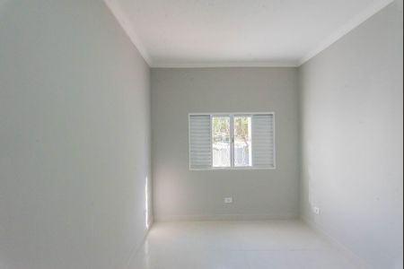 Casa para alugar com 98m², 3 quartos e 3 vagas Casa para alugar com 98m², 3 quartos e 3 vagasQuarto 2