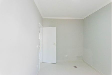 Casa para alugar com 98m², 3 quartos e 3 vagas Casa para alugar com 98m², 3 quartos e 3 vagasQuarto 2