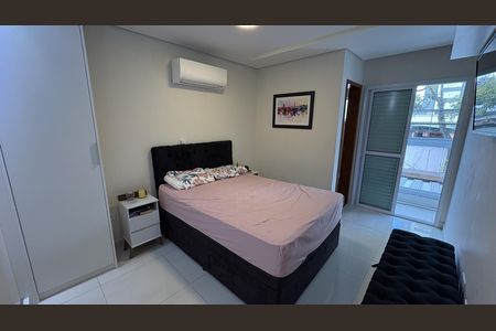 Casa à venda com 126m², 3 quartos e 2 vagas Casa à venda com 126m², 3 quartos e 2 vagasSuíte 1
