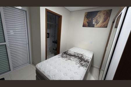 Casa à venda com 126m², 3 quartos e 2 vagas Casa à venda com 126m², 3 quartos e 2 vagasSuíte 2