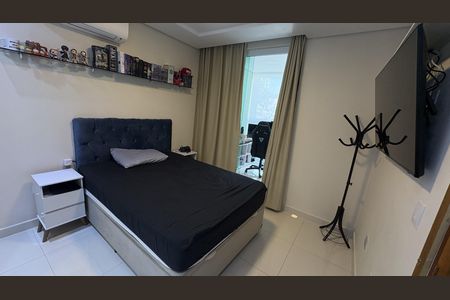Casa à venda com 126m², 3 quartos e 2 vagas Casa à venda com 126m², 3 quartos e 2 vagasQuarto