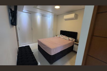 Casa à venda com 126m², 3 quartos e 2 vagas Casa à venda com 126m², 3 quartos e 2 vagasSuíte 1