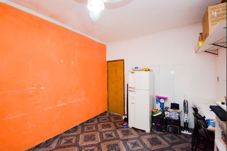 Casa à venda com 187m², 2 quartos e 2 vagasQuarto 2