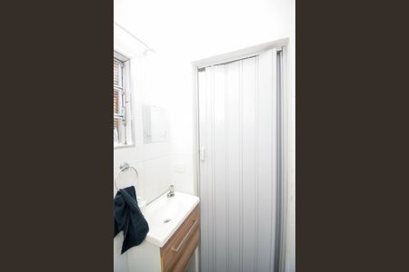 Casa à venda com 187m², 2 quartos e 2 vagasBanheiro - Casa 2