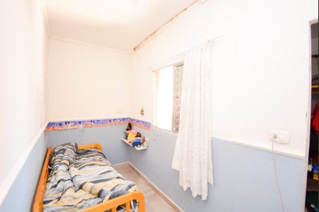 Casa à venda com 187m², 2 quartos e 2 vagasQuarto 2 - Casa 2