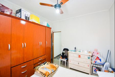 Quarto 1 de casa à venda com 2 quartos, 187m² em Jardim Rosana, Guarulhos