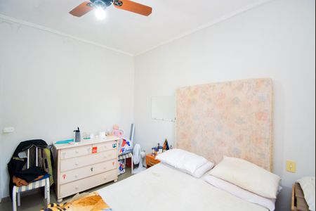 Casa à venda com 187m², 2 quartos e 2 vagasQuarto 1