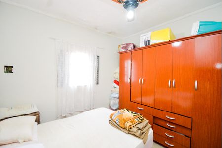 Casa à venda com 187m², 2 quartos e 2 vagasQuarto 1