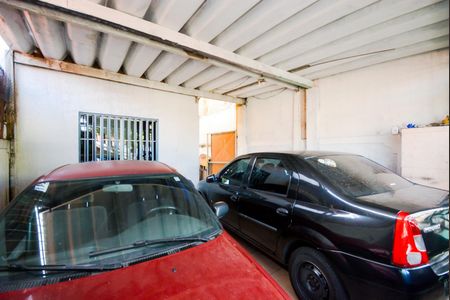 Casa à venda com 187m², 2 quartos e 2 vagasGaragem