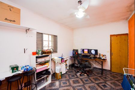 Casa à venda com 187m², 2 quartos e 2 vagasQuarto 2