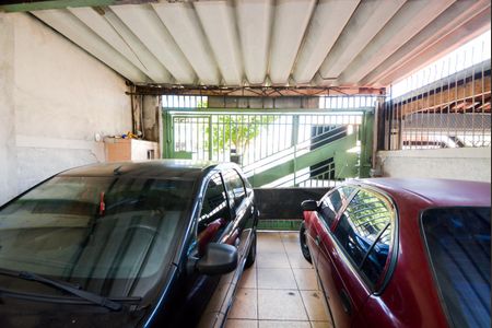 Casa à venda com 187m², 2 quartos e 2 vagasGaragem