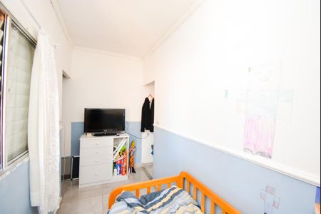 Casa à venda com 187m², 2 quartos e 2 vagasQuarto 2 - Casa 2