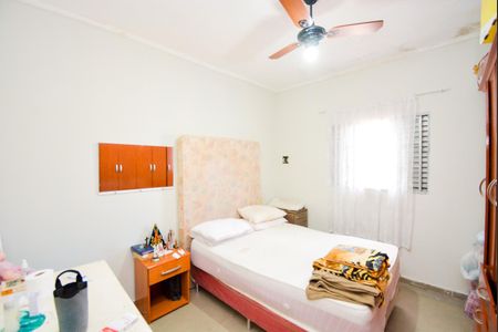 Casa à venda com 187m², 2 quartos e 2 vagasQuarto 1