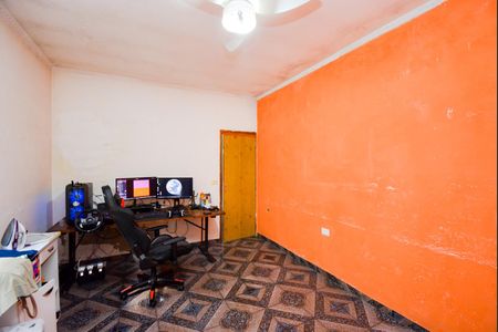 Casa à venda com 187m², 2 quartos e 2 vagasQuarto 2