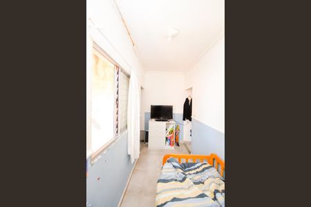 Casa à venda com 187m², 2 quartos e 2 vagasQuarto 2 - Casa 2