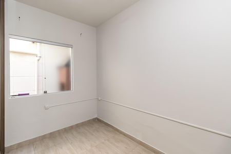 Casa à venda com 50m², 2 quartos e 1 vaga Casa à venda com 50m², 2 quartos e 1 vagaQuarto 2