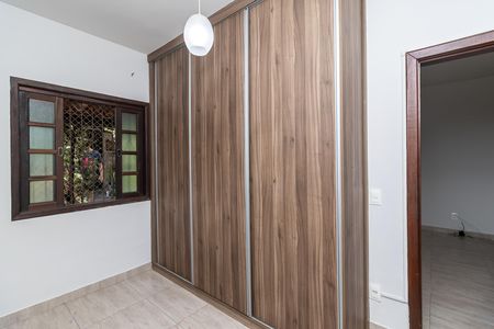 Casa à venda com 50m², 2 quartos e 1 vaga Casa à venda com 50m², 2 quartos e 1 vagaQuarto 1