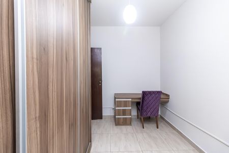 Casa à venda com 50m², 2 quartos e 1 vaga Casa à venda com 50m², 2 quartos e 1 vagaQuarto 1