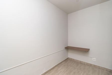 Casa à venda com 50m², 2 quartos e 1 vaga Casa à venda com 50m², 2 quartos e 1 vagaQuarto 2